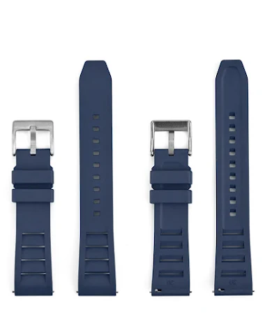 Image product - 0
