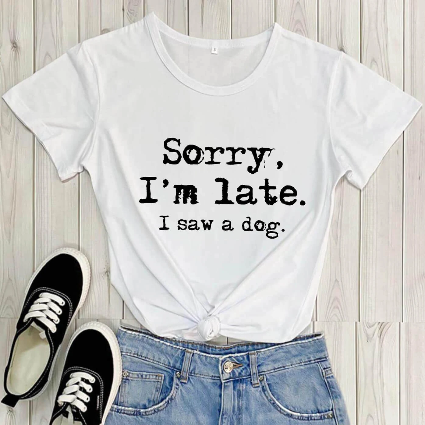 product image - 20
