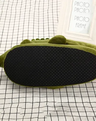 Image product - 0