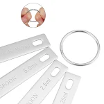 miniatures image - 1