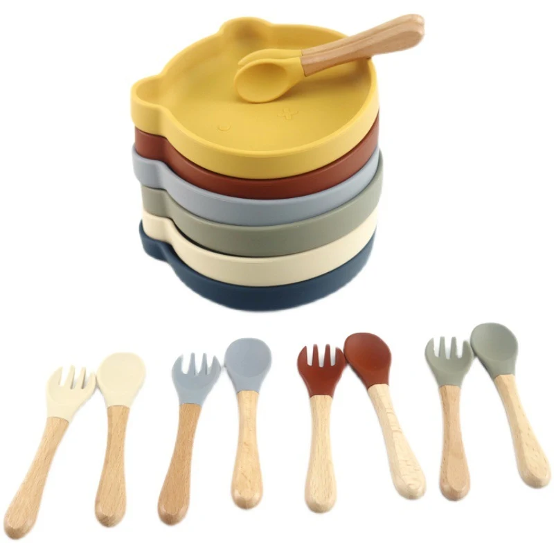 product image - 10