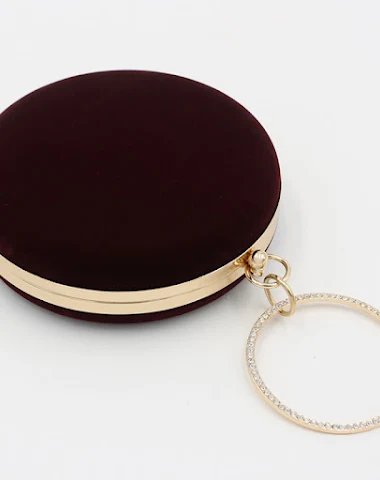 Image product - 1