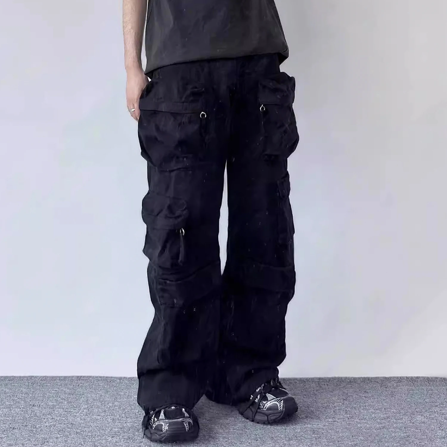 product image - 18