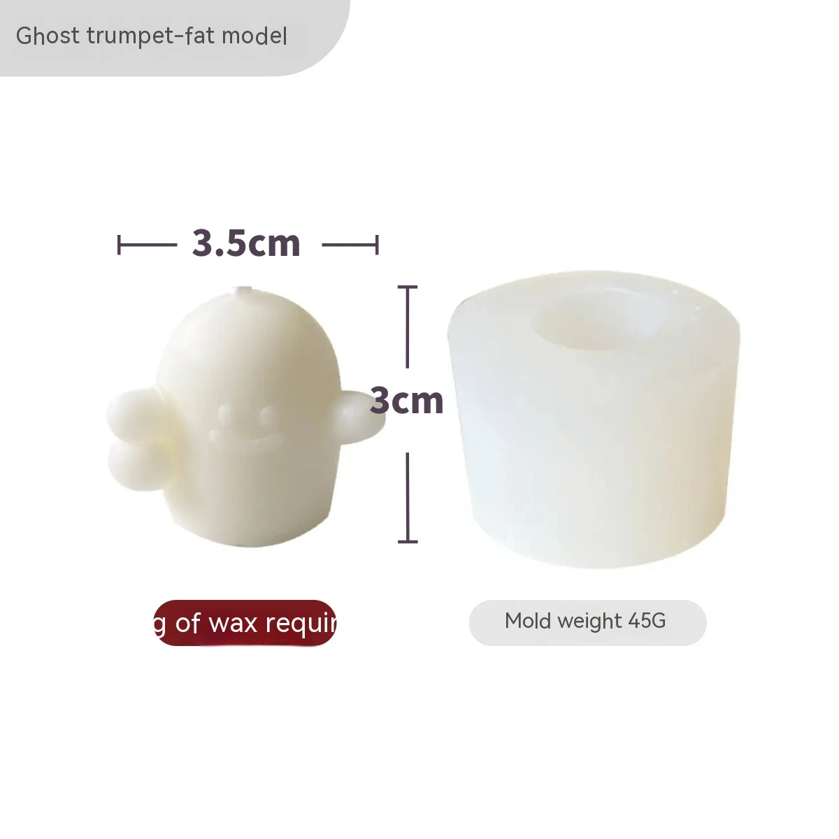 product image - 18