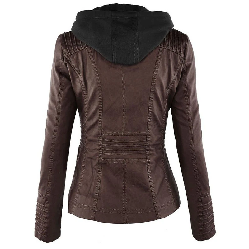 product image - 2