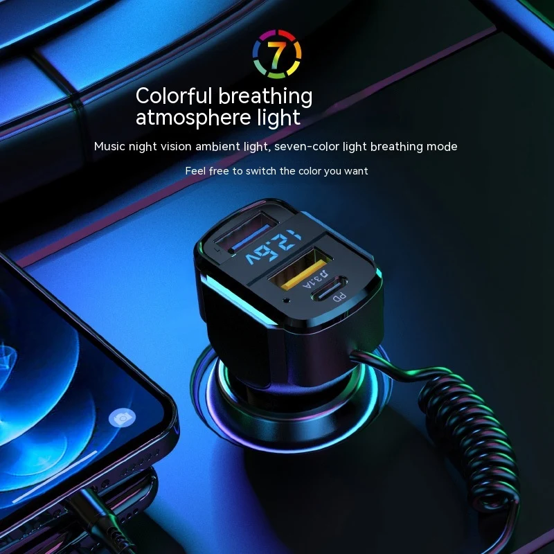product image - 1