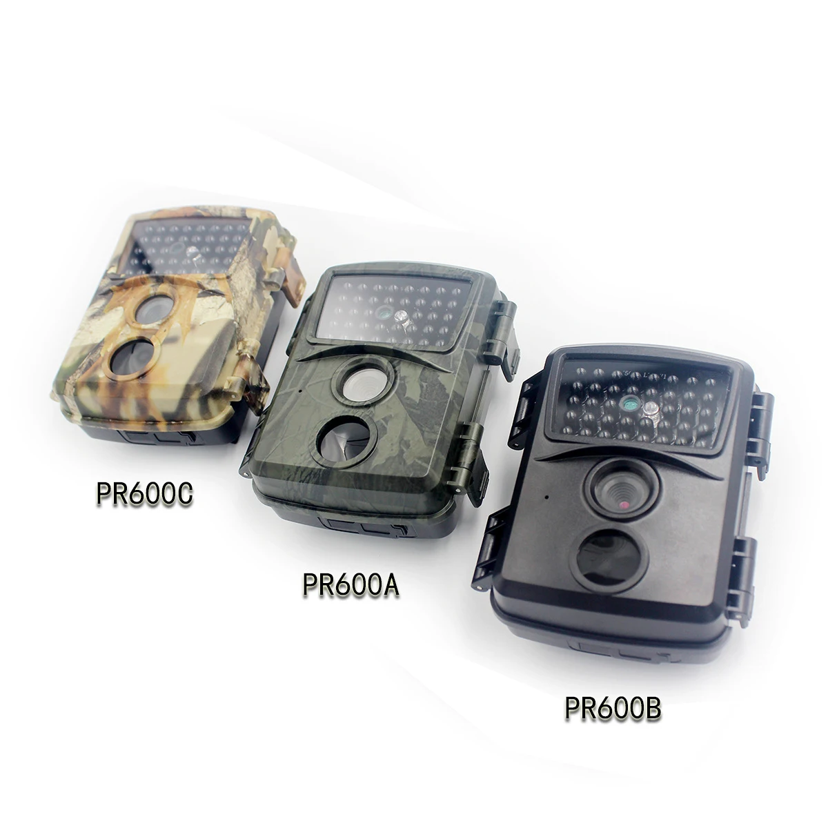 product image - 4