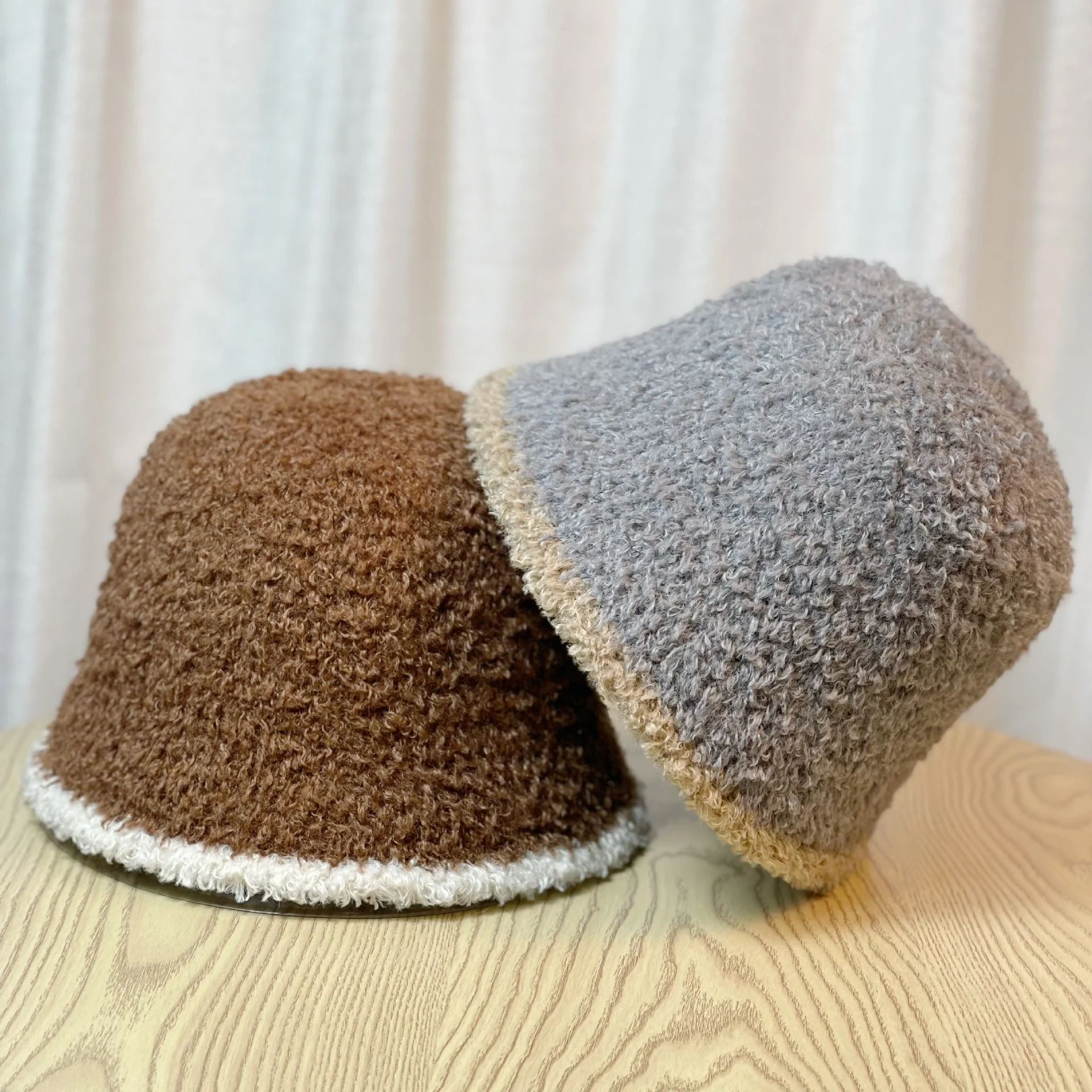 product image - 11