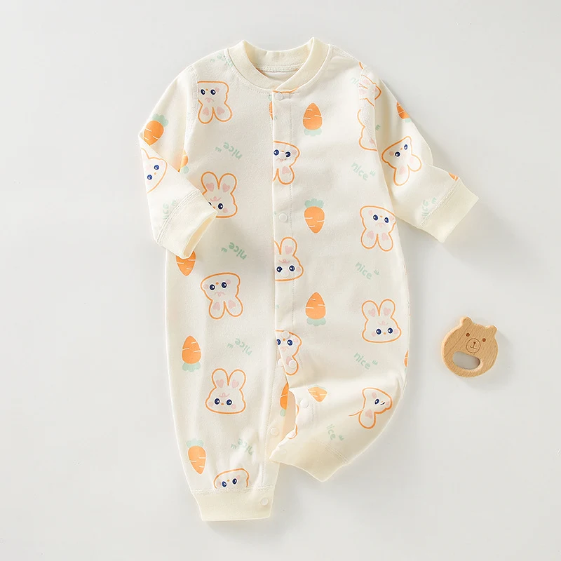 product image - 8
