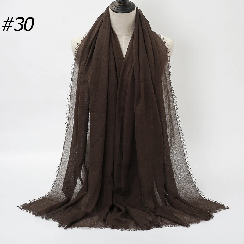product image - 43