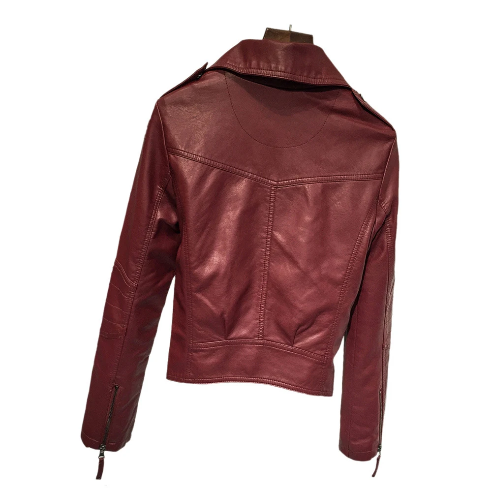 product image - 2