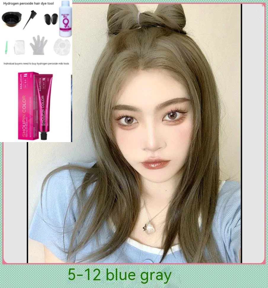 product image - 28