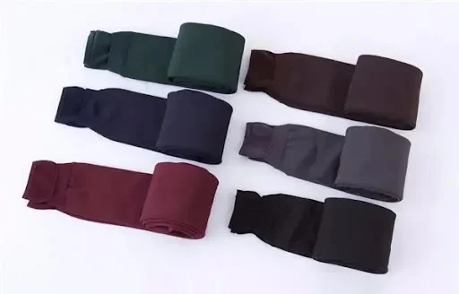 Title 2, Womens Pearl Velvet Leggings Autumn and Winter...