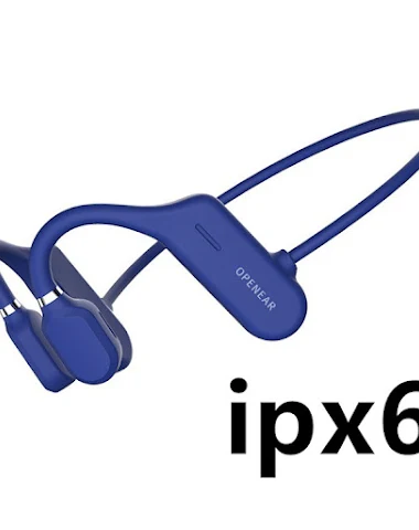 Image product - 1