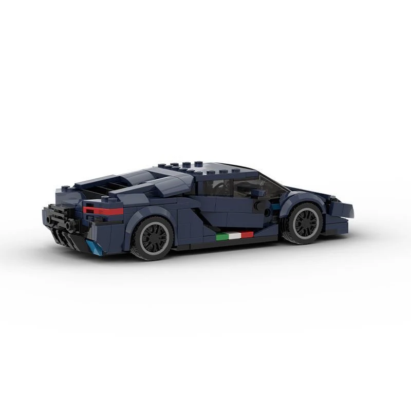 product image - 6