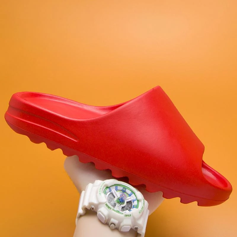 product image - 28