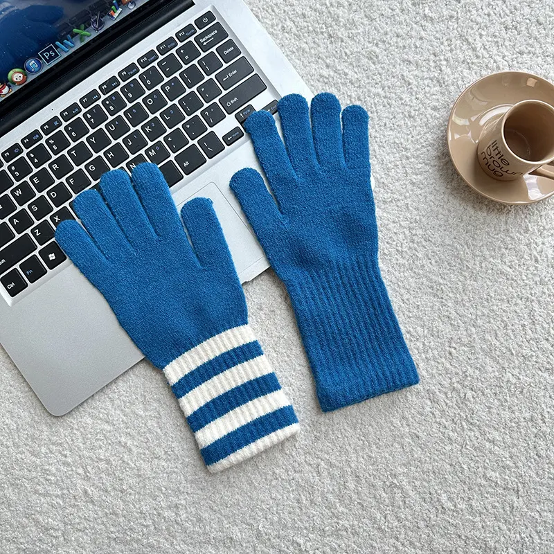 product image - 14