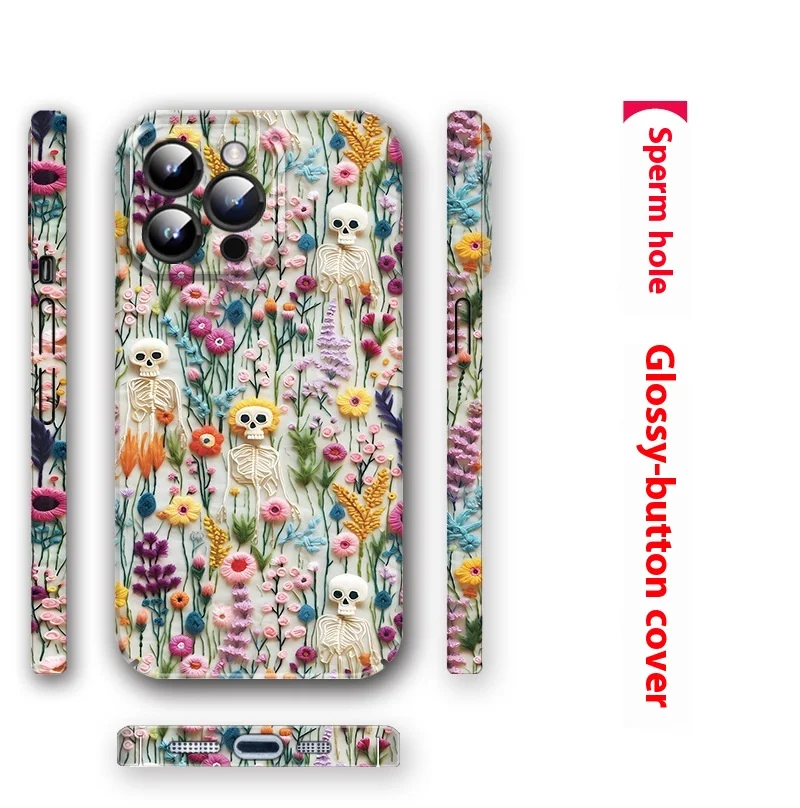 product image - 16