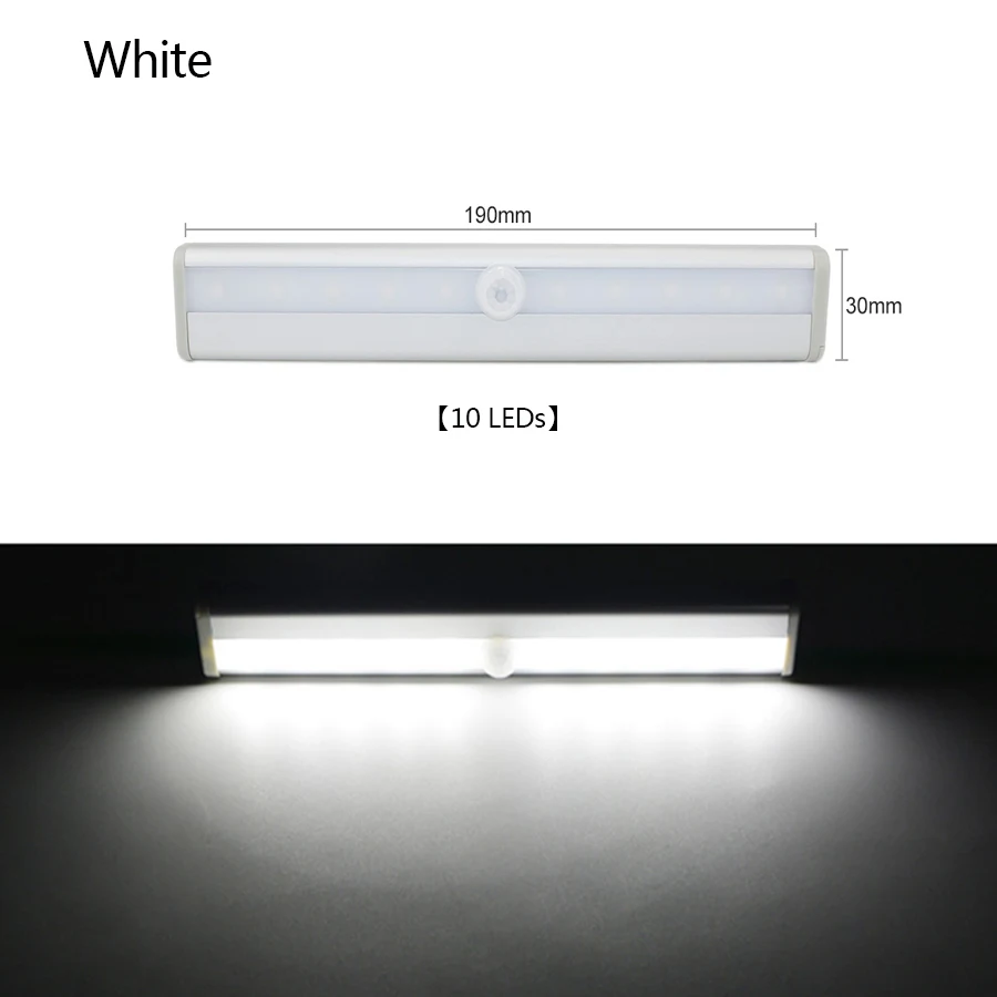 product image - 11