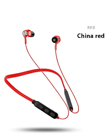 Image product - 1