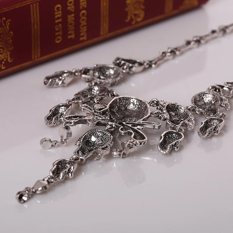 product image - 5