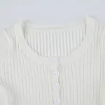 miniatures image - 9