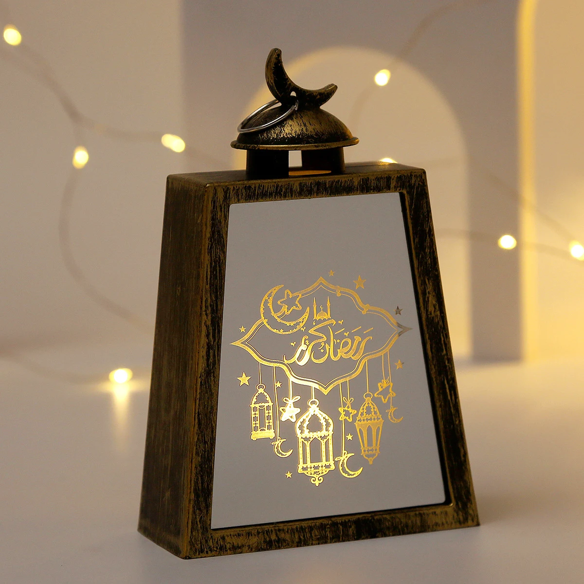 product image - 16