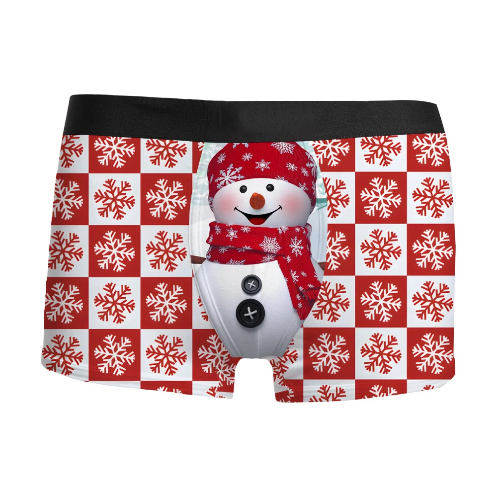 product image - 9