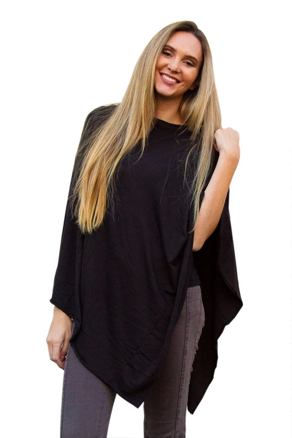 product image - 5