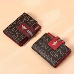 miniatures image - 2
