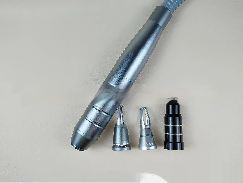 product image - 11