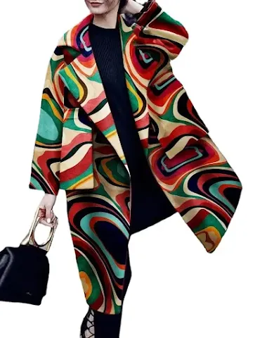Image product - 1