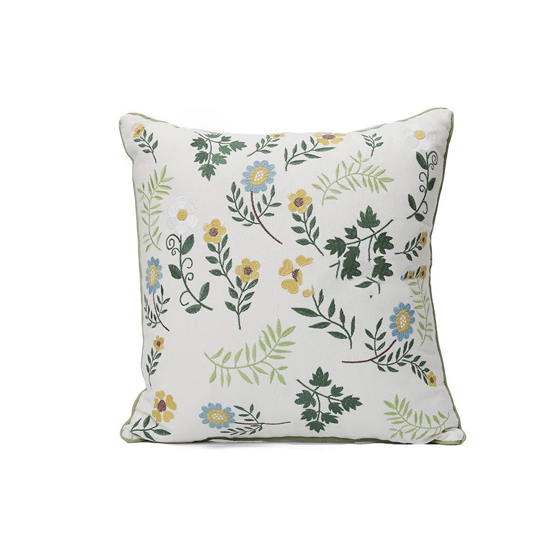 product image - 9