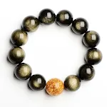 Bead Diameter 12mm