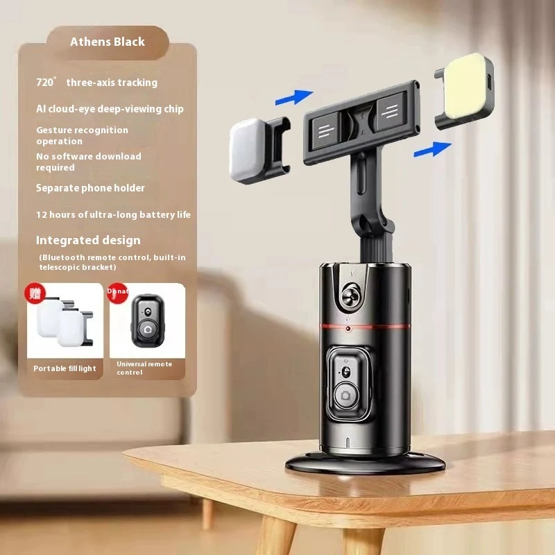 product image - 6