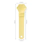 Manguo Yellow