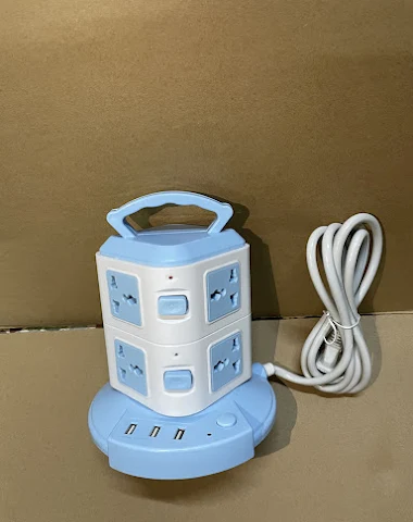 Image product - 2