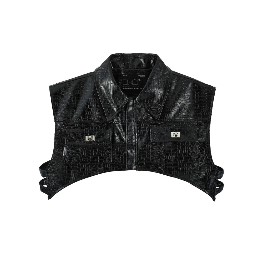 product image - 10