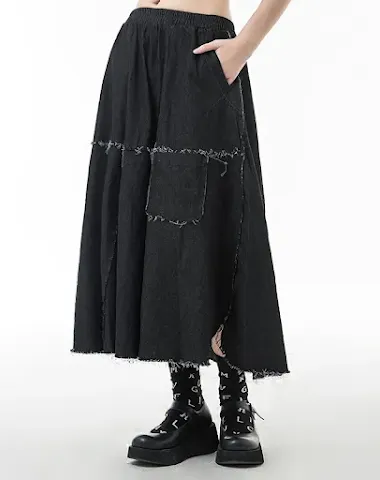 Image product - 3