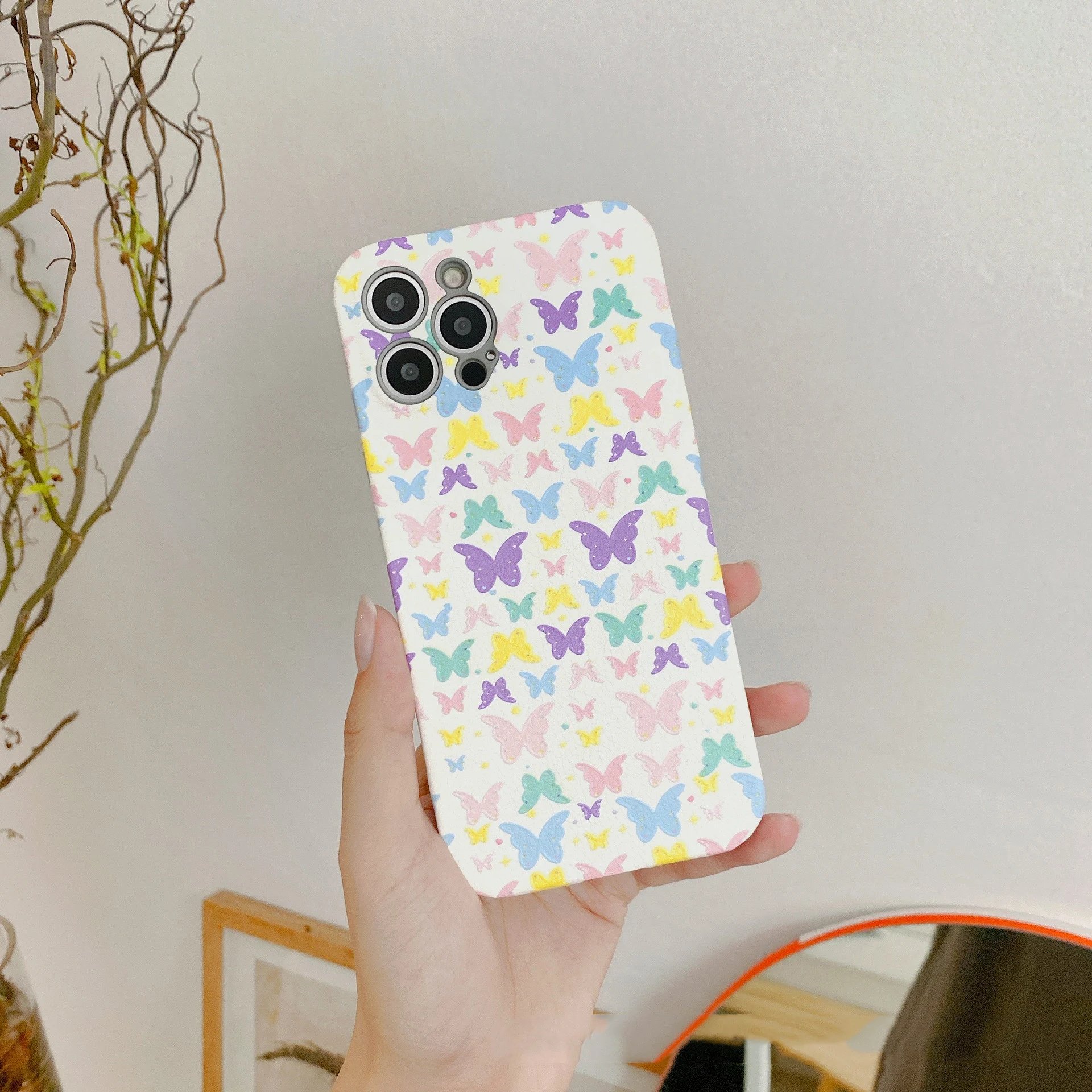 product image - 4