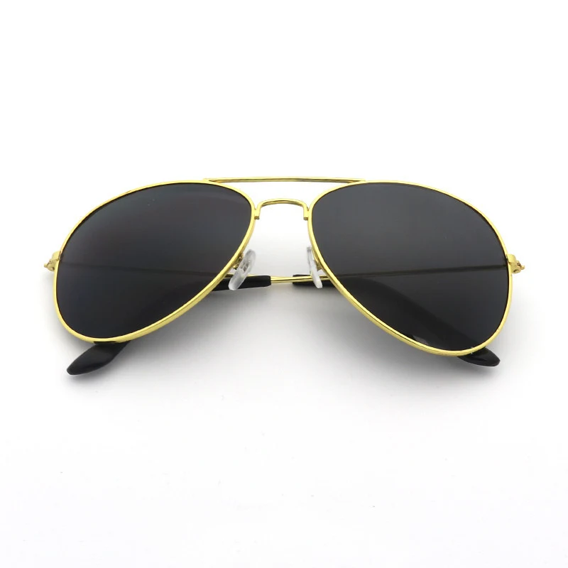 product image - 11
