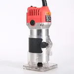 Machine UK