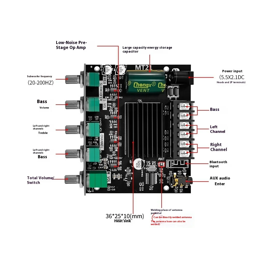 product image - 5