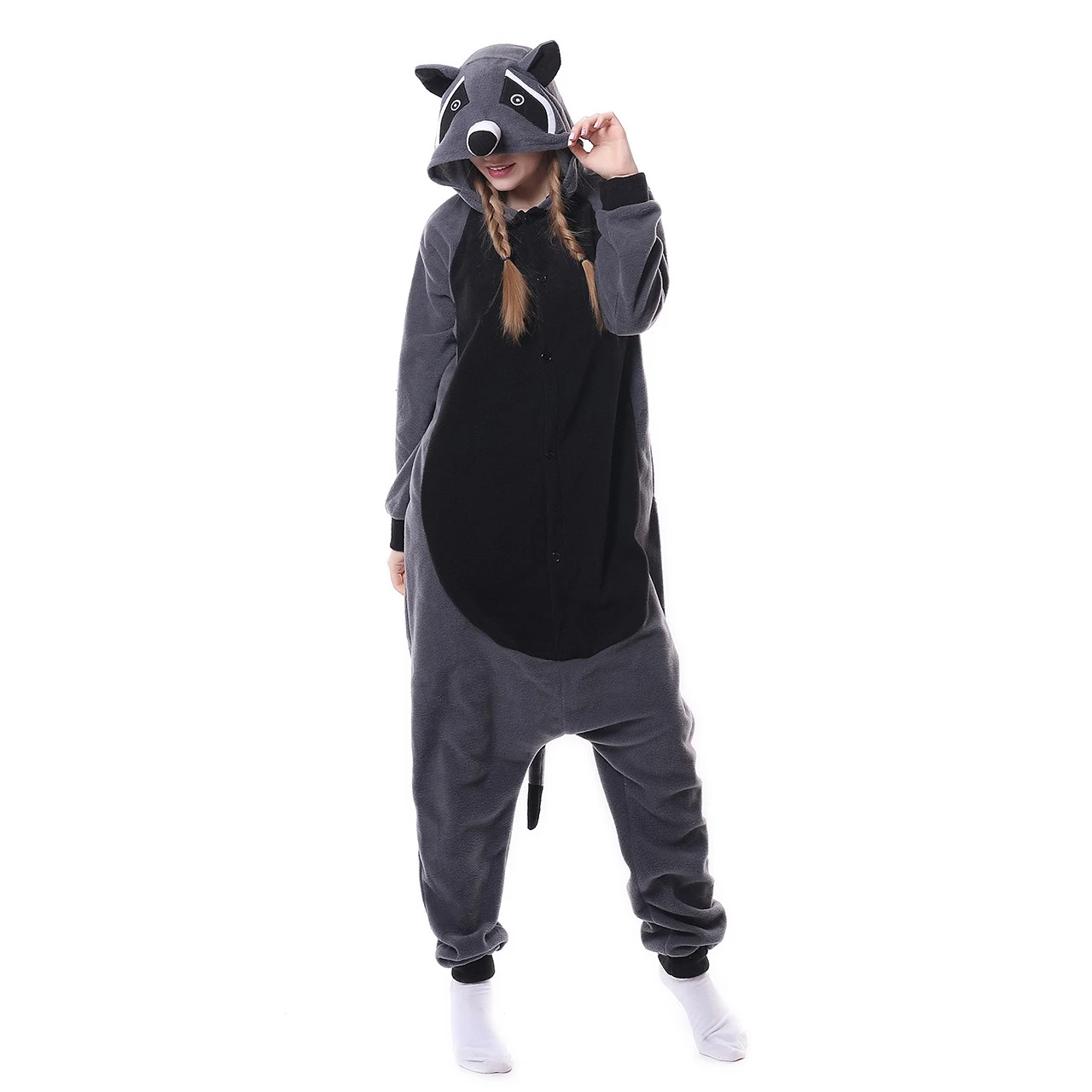 product image - 4