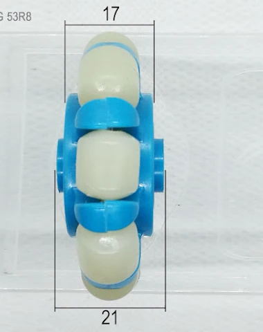 Image product - 1