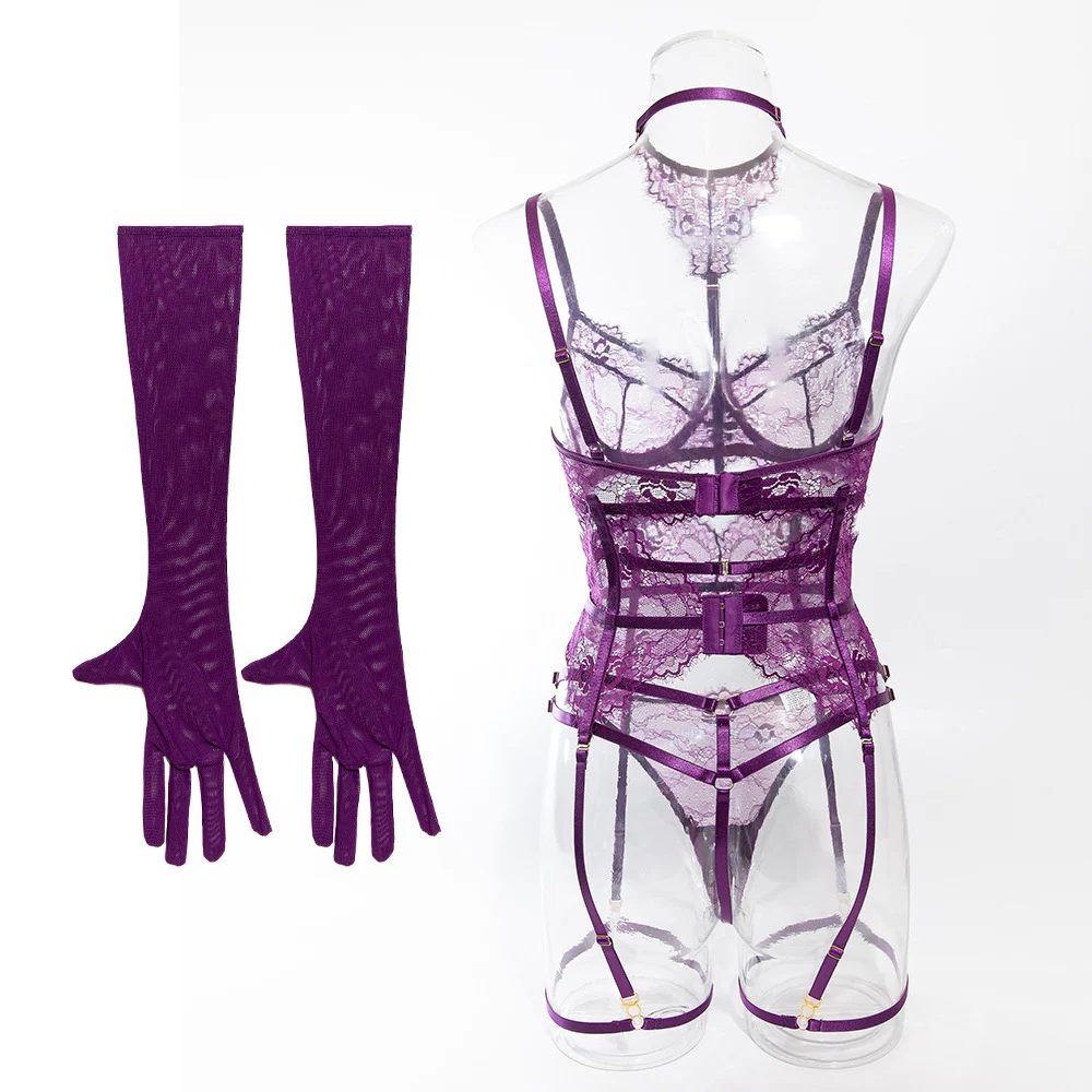 product image - 10