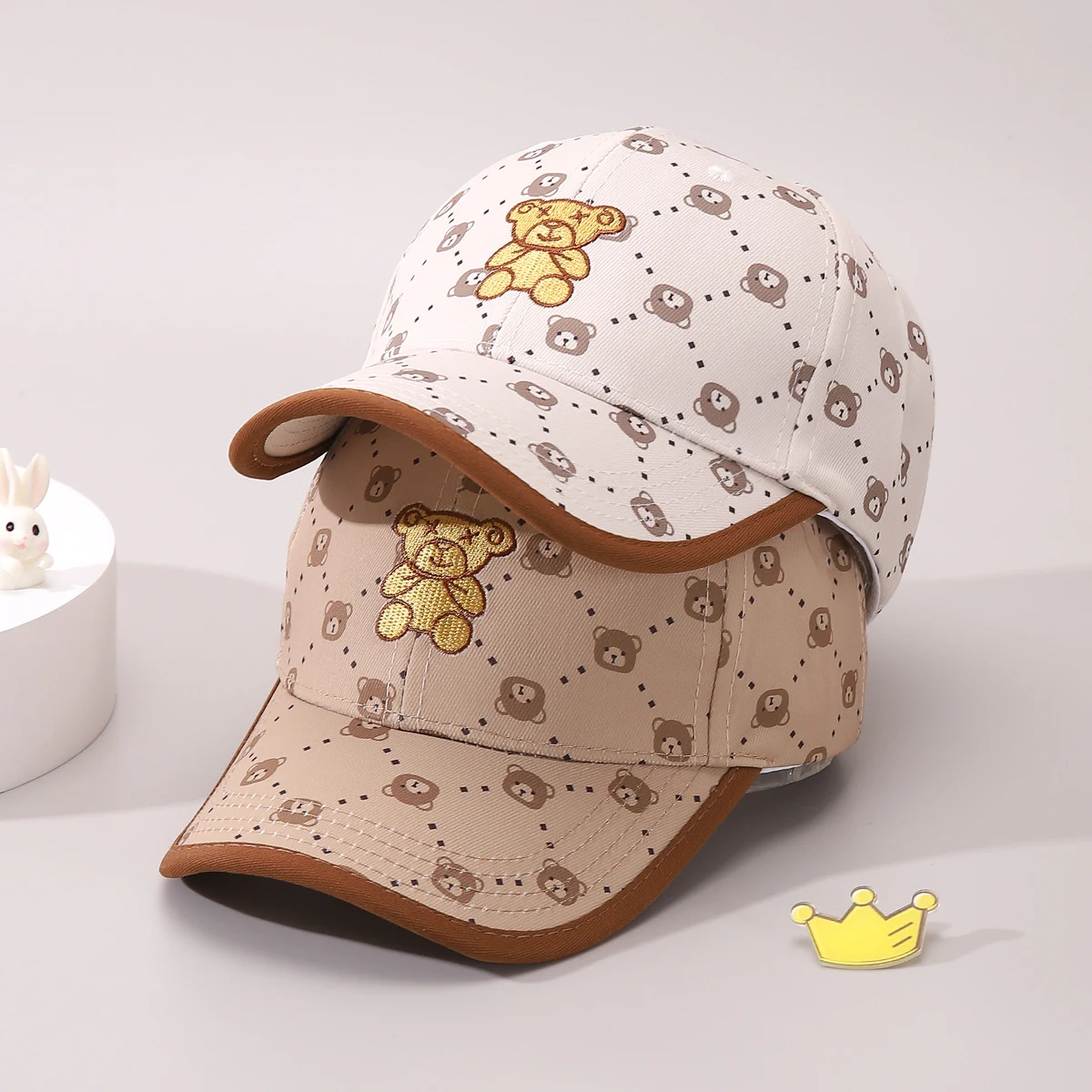 product image - 10