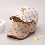 miniatures image - 10