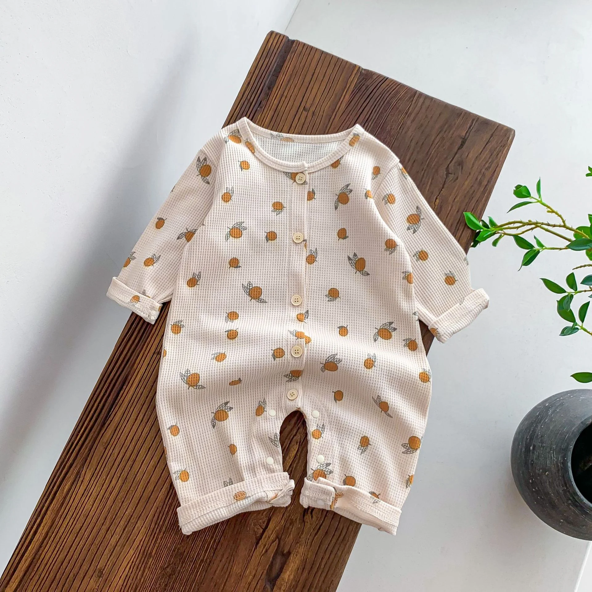 product image - 12
