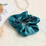 miniatures image - 9